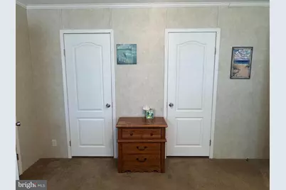10 Lantern Lane, Rehoboth Beach, DE 19971 - Photo 17