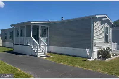 10 Lantern Lane, Rehoboth Beach, DE 19971 - Photo 1