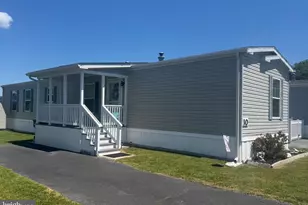10 Lantern Ln, Rehoboth Beach, DE 19971 - Photo 1
