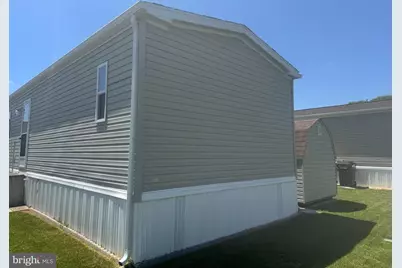 10 Lantern Lane, Rehoboth Beach, DE 19971 - Photo 5