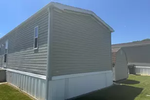 10 Lantern Ln, Rehoboth Beach, DE 19971 - Photo 5