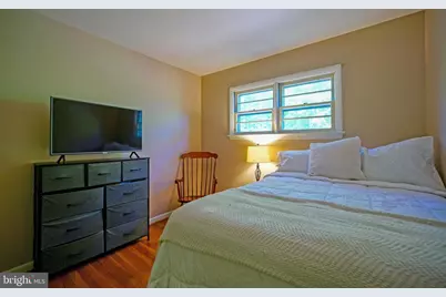 405 Marvel Road, Milford, DE 19963 - Photo 19