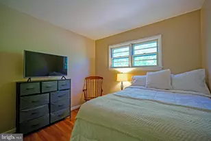 405 Marvel Rd, Milford, DE 19963 - Photo 19