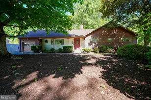405 Marvel Rd, Milford, DE 19963 - Photo 1