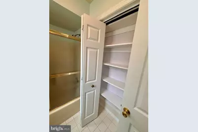 16 Colgate Drive, Rehoboth Beach, DE 19971 - Photo 25