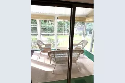 16 Colgate Drive, Rehoboth Beach, DE 19971 - Photo 19