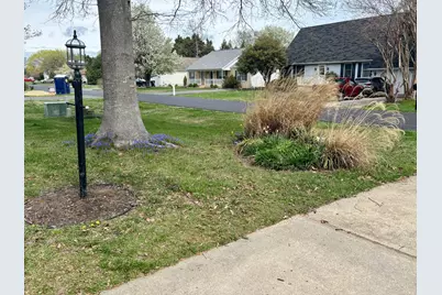 16 Colgate Drive, Rehoboth Beach, DE 19971 - Photo 3