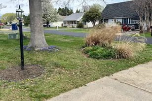 16 Colgate Dr, Rehoboth Beach, DE 19971 - Photo 3