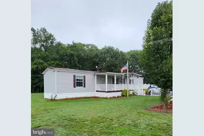 11404 Abbys Way #55916, Bridgeville, DE 19933 - Photo 1