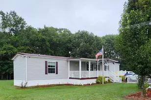 11404 Abbys Way, Bridgeville, DE 19933 - Photo 1