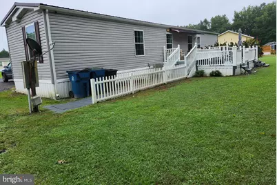 11404 Abbys Way #55916, Bridgeville, DE 19933 - Photo 5