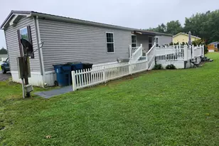 11404 Abbys Way, Bridgeville, DE 19933 - Photo 5