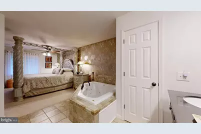 15407 Abbotts Pond Road, Milford, DE 19963 - Photo 31