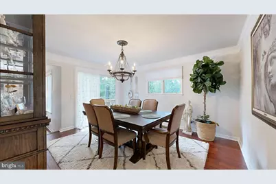 15407 Abbotts Pond Road, Milford, DE 19963 - Photo 19