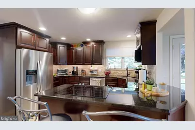 15407 Abbotts Pond Road, Milford, DE 19963 - Photo 15