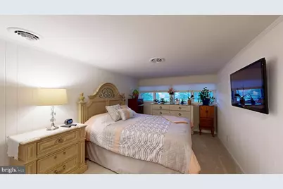 15407 Abbotts Pond Road, Milford, DE 19963 - Photo 33