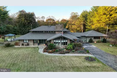 15407 Abbotts Pond Road, Milford, DE 19963 - Photo 1