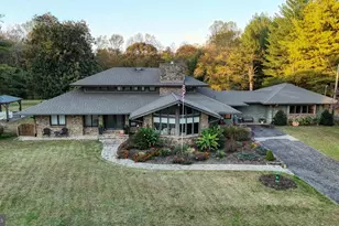 15407 Abbotts Pond Rd, Milford, DE 19963 - Photo 1