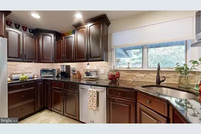 15407 Abbotts Pond Road, Milford, DE 19963 - Photo 13