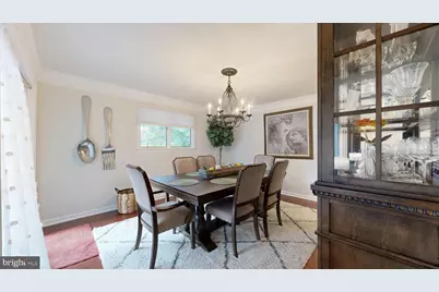 15407 Abbotts Pond Road, Milford, DE 19963 - Photo 17