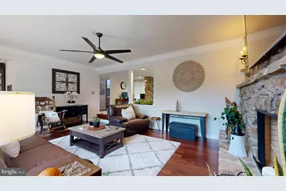 15407 Abbotts Pond Road, Milford, DE 19963 - Photo 27