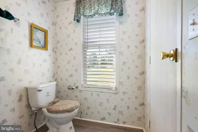 29044 Log Cabin Hill Road, Lewes, DE 19958 - Photo 21
