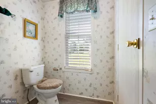 29044 Log Cabin Hill Rd, Lewes, DE 19958 - Photo 21