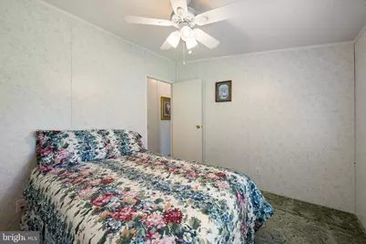 29044 Log Cabin Hill Road, Lewes, DE 19958 - Photo 25