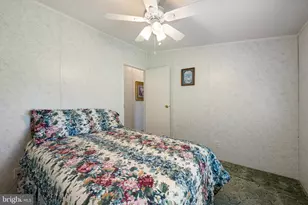 29044 Log Cabin Hill Rd, Lewes, DE 19958 - Photo 25