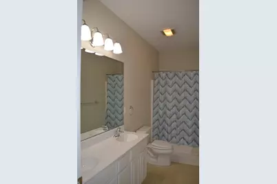 33340 Substation Road, Frankford, DE 19945 - Photo 21