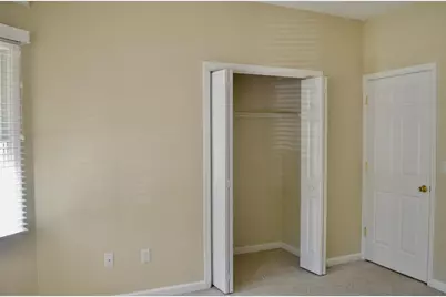 33340 Substation Road, Frankford, DE 19945 - Photo 15
