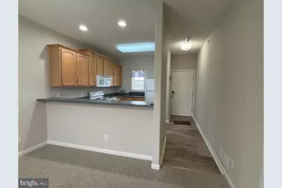 33156 N Village Loop #4304, Lewes, DE 19958 - Photo 3