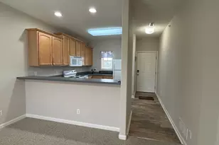 33156 N Village Loop, Lewes, DE 19958 - Photo 3