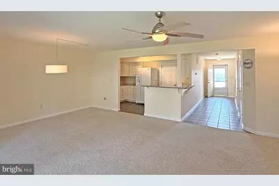 251 Lakeside Drive, Lewes, DE 19958 - Photo 9