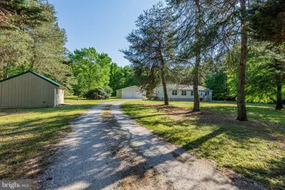 13194 Hunters Cove Road, Greenwood, DE 19950 - Photo 29