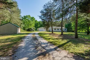 13194 Hunters Cove Rd, Greenwood, DE 19950 - Photo 29