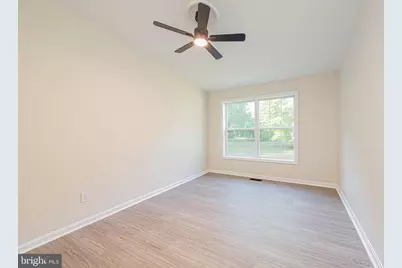 13194 Hunters Cove Road, Greenwood, DE 19950 - Photo 17