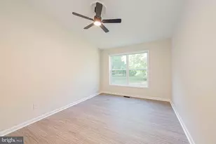 13194 Hunters Cove Rd, Greenwood, DE 19950 - Photo 17