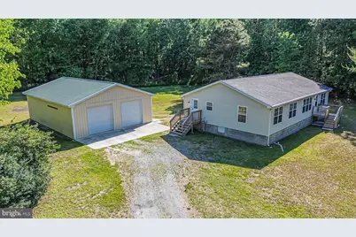 13194 Hunters Cove Road, Greenwood, DE 19950 - Photo 23