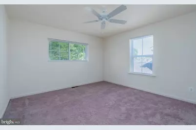 38461 Carroll Drive, Millville, DE 19967 - Photo 27
