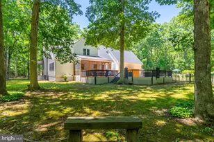 21897 Lavender Ln, Lewes, DE 19958 - Photo 63