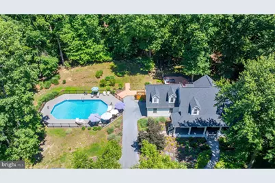 21897 Lavender Lane, Lewes, DE 19958 - Photo 65