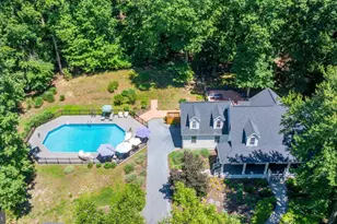 21897 Lavender Ln, Lewes, DE 19958 - Photo 65