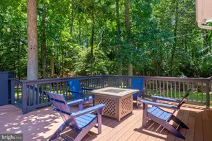21897 Lavender Ln, Lewes, DE 19958 - Photo 59