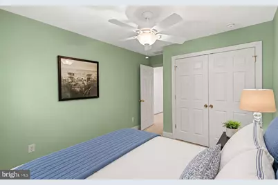 526 Doral Drive, Bethany Beach, DE 19930 - Photo 55