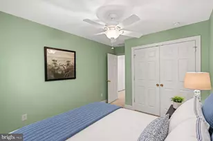 526 Doral Dr, Bethany Beach, DE 19930 - Photo 55
