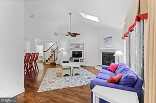 526 Doral Dr, Bethany Beach, DE 19930 - Photo 11