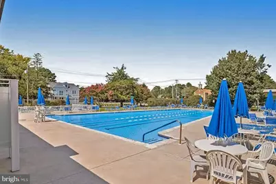 526 Doral Drive, Bethany Beach, DE 19930 - Photo 61