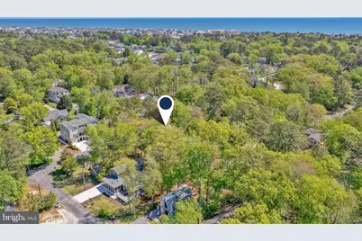 526 Doral Drive, Bethany Beach, DE 19930 - Photo 3