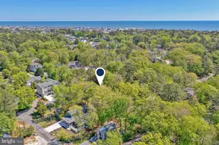 526 Doral Dr, Bethany Beach, DE 19930 - Photo 3